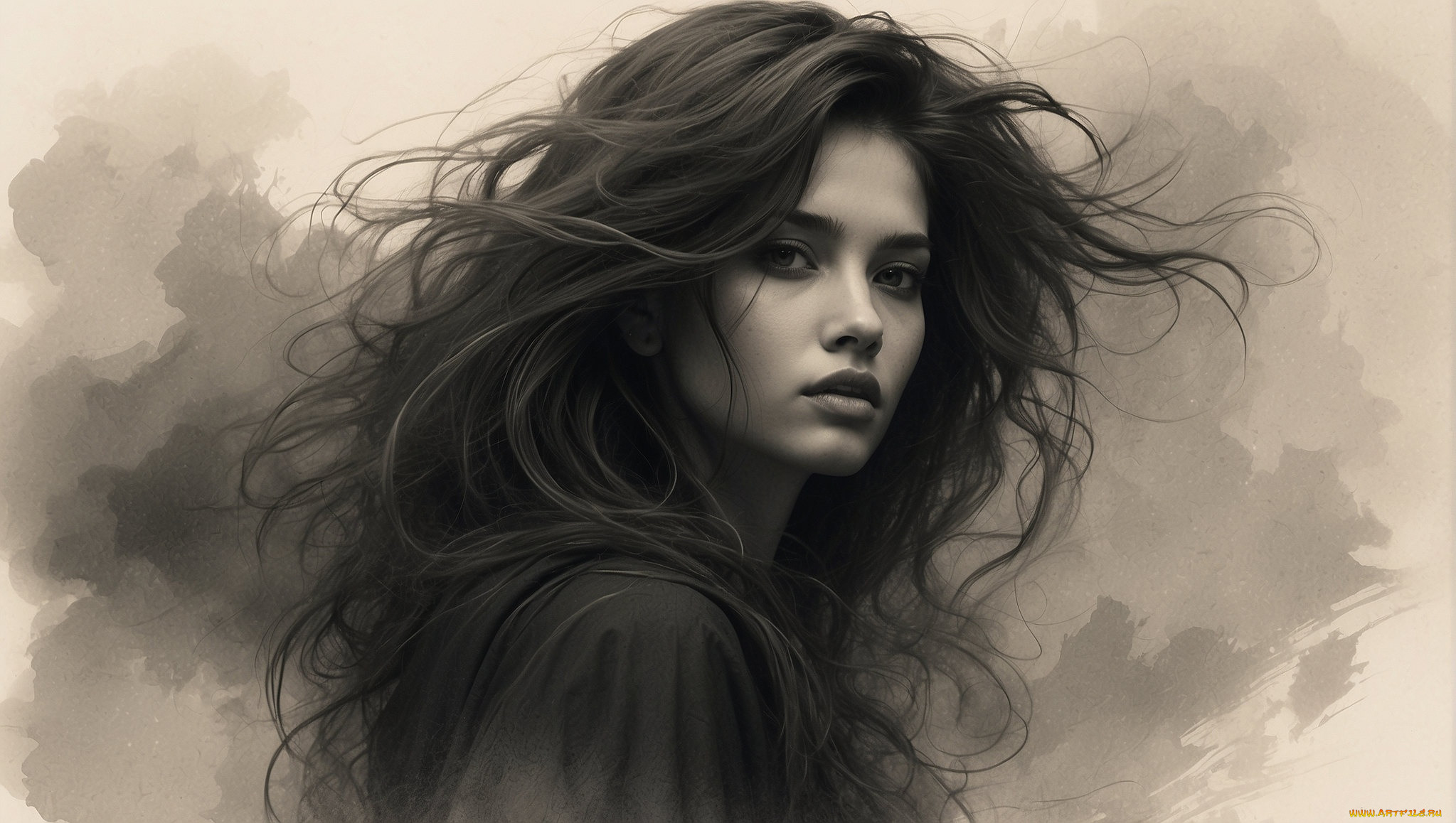  - girl, , , , , , , , , , -, 